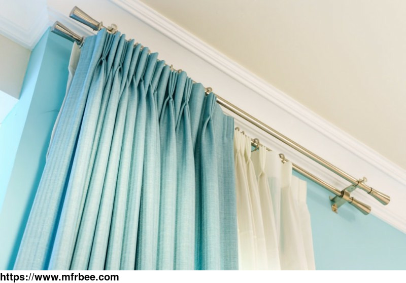 ses_curtain_cleaning_brisbane