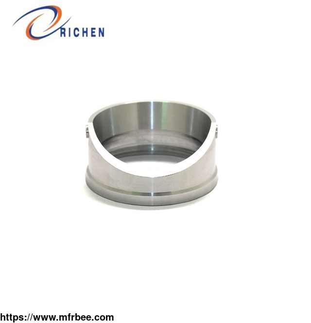 oem_high_quality_custom_cnc_precision_turning_processing_machined_stainless_steel_parts