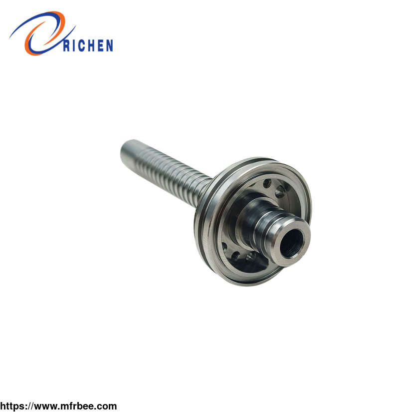 professional_oem_customized_high_precision_cnc_aluminum_stainless_steel_brass_turning_machining_auto_accessories_parts