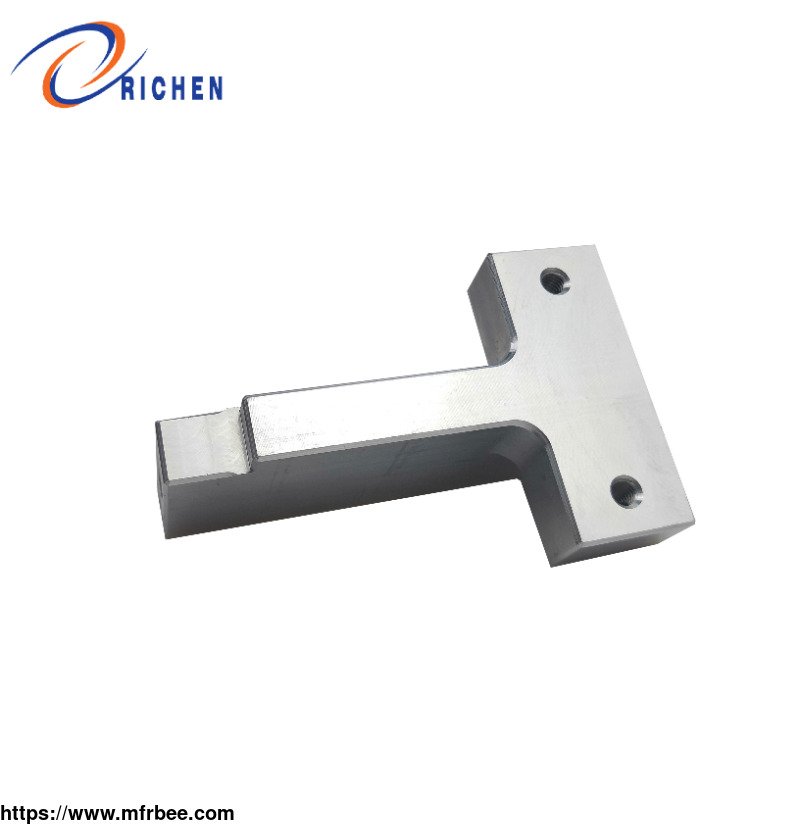 oem_customized_high_precision_and_high_quality_cnc_steel_3_4_5_axis_machining_mechanical_component