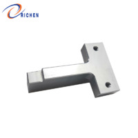 OEM Customized High Precision and High Quality CNC Steel 3/4/5 Axis Machining Mechanical Component