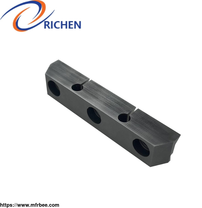 cnc_machining_milling_parts_manufacturer_custom_precision_steel_cnc_machining_parts