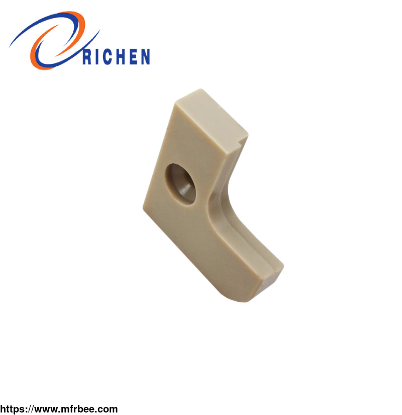 oem_customized_cnc_milling_machining_plastic_parts_for_machinery_industrial_equipment_medical_device