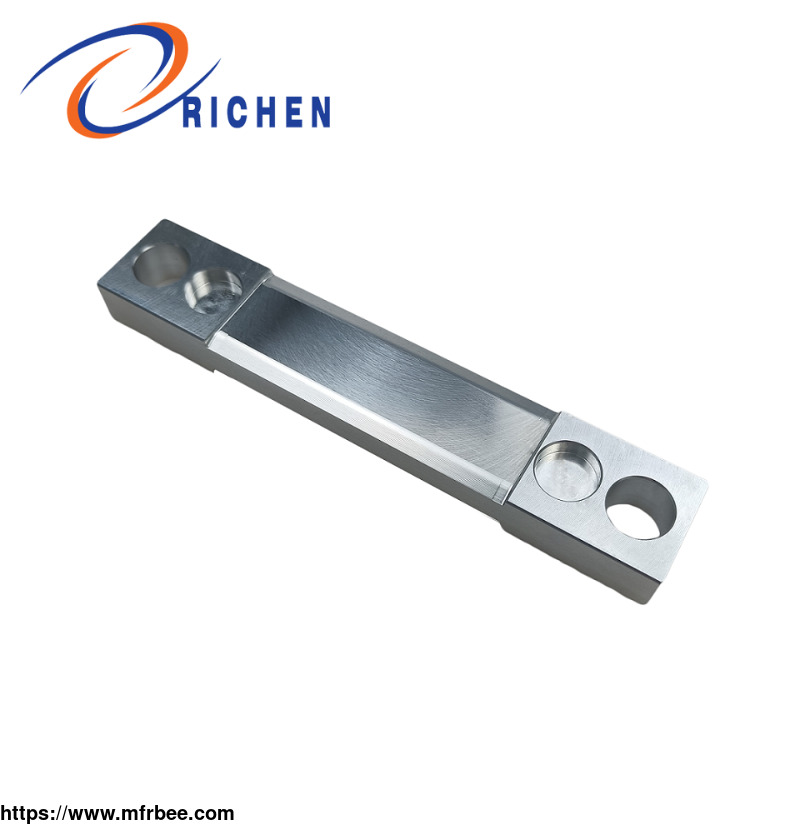 oem_cnc_milling_machining_aluminum_steel_precision_parts_for_automation_and_medical_device