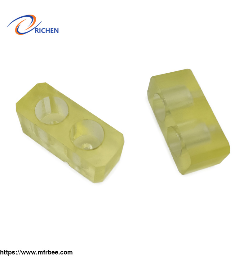cnc_customized_electronic_precision_mechanical_engineering_standard_plastic_injection_mould_components