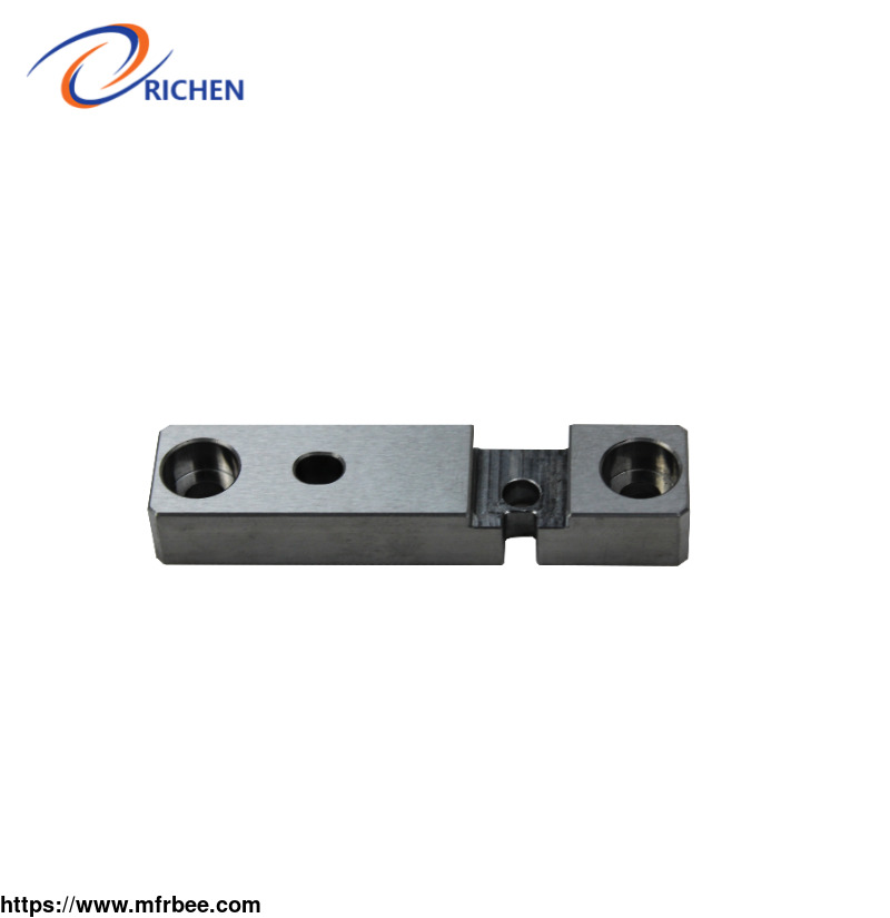 cnc_customized_spare_machining_steel_parts_with_the_milling_and_grinding_production_machining_processes