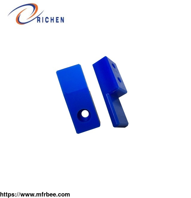 oem_services_cnc_steel_milling_machined_high_precision_mechanical_auto_components