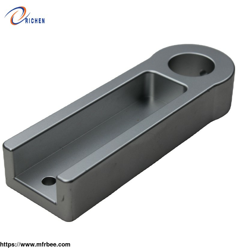 oem_customized_cnc_high_precision_steel_milling_3_4_5_axis_machining_auto_parts_with_electroplating