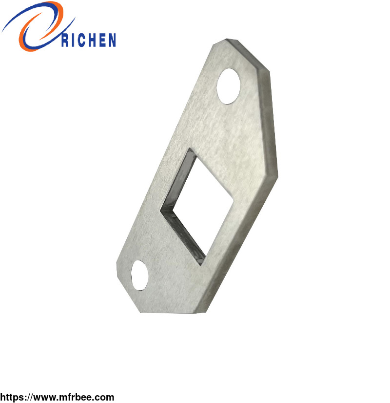 oem_customized_cnc_milling_precision_machining_steel_parts_applied_in_aerospace_medical_device