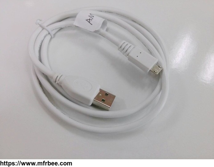usb_cable