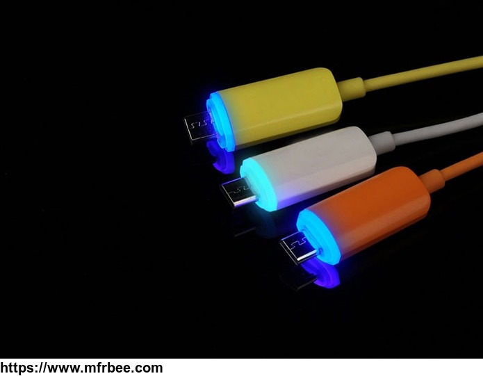 led_lighting_usb_cable