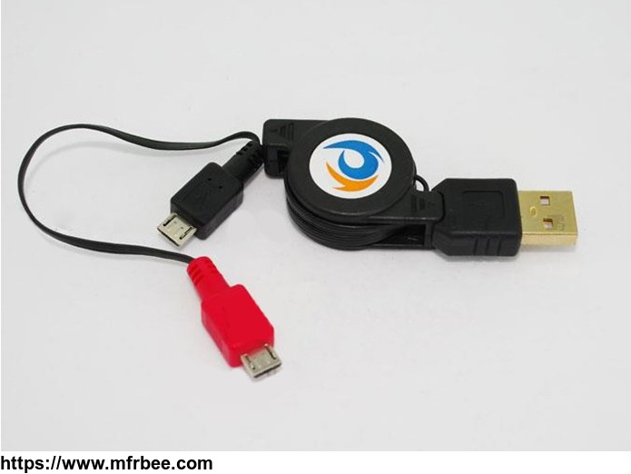 retractable_usb_cable