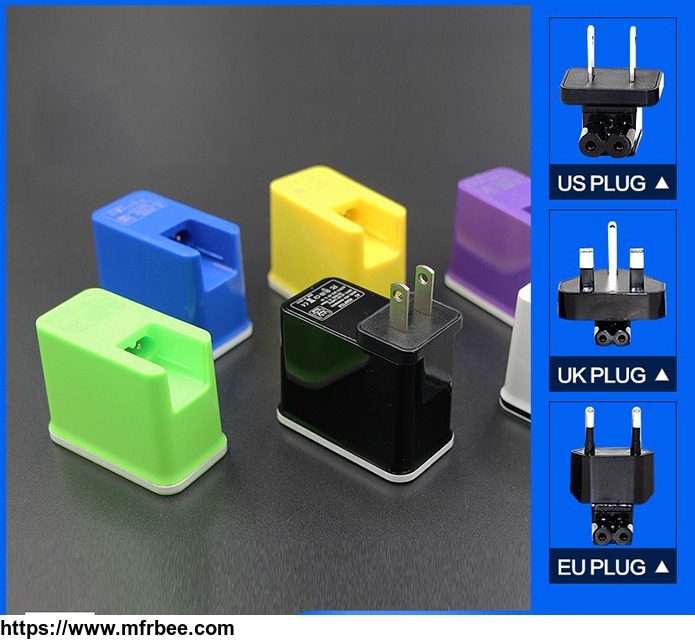 usb_adapters_charger