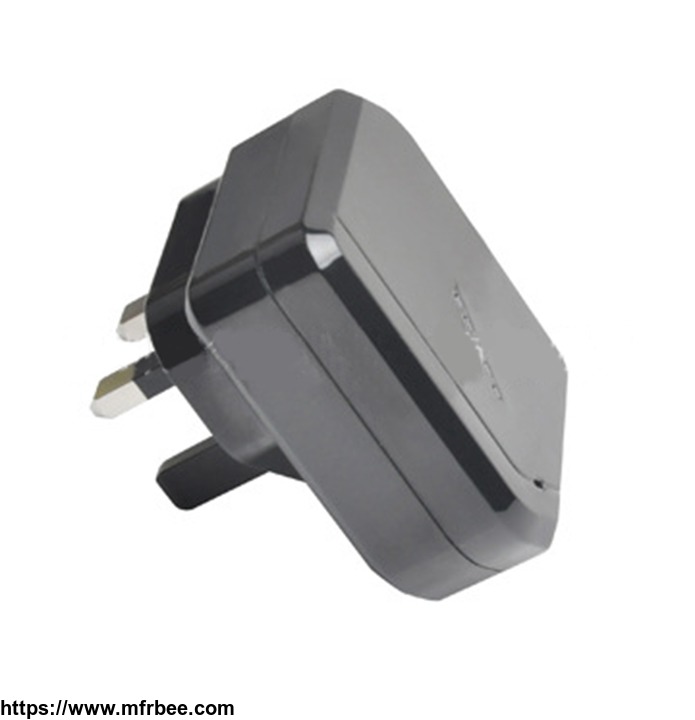 usb_adapters_charger