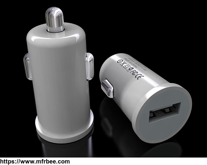 in_car_charger
