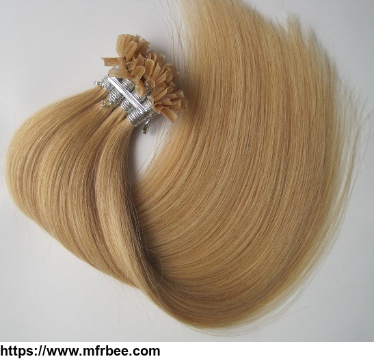 cheap_wholesale_factory_price_100_percentage_human_hair_italian_keratin_nail_u_tip_hair_extension