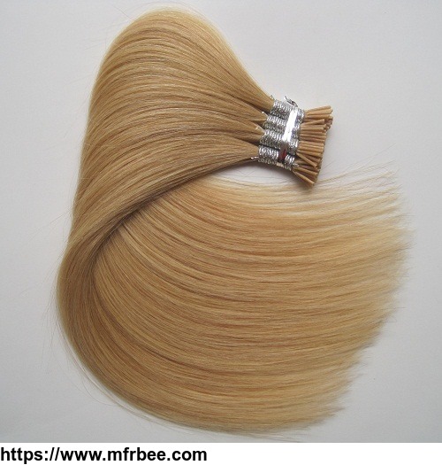 top_quality_double_drawn_100_percentage_human_hair_italy_keratin_stick_i_tip_hair_extension_wholesale