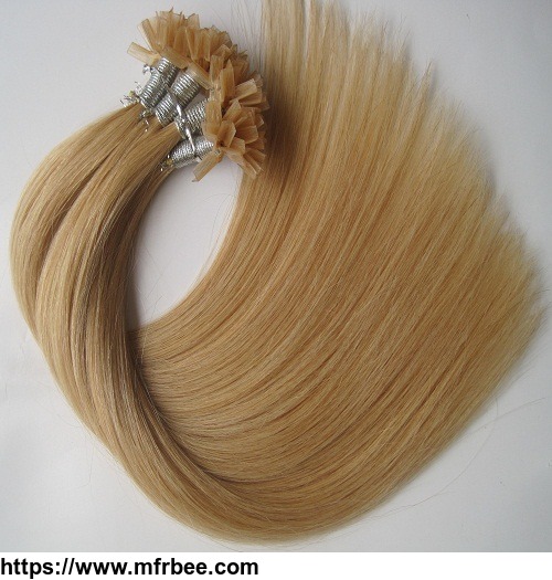 no_shedding_thick_100_percentage_human_hair_italy_keratin_v_tip_cheap_glue_hair_extension