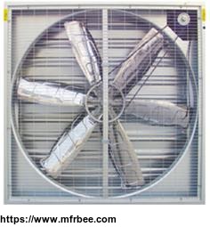 high_quality_50_inch_ventilation_fan_for_poultry_house_chicken_house_greenhouse