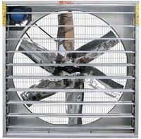 Best Quality  hammer exhaust/industry fan for Poultry House/Chicken House/Greenhouse