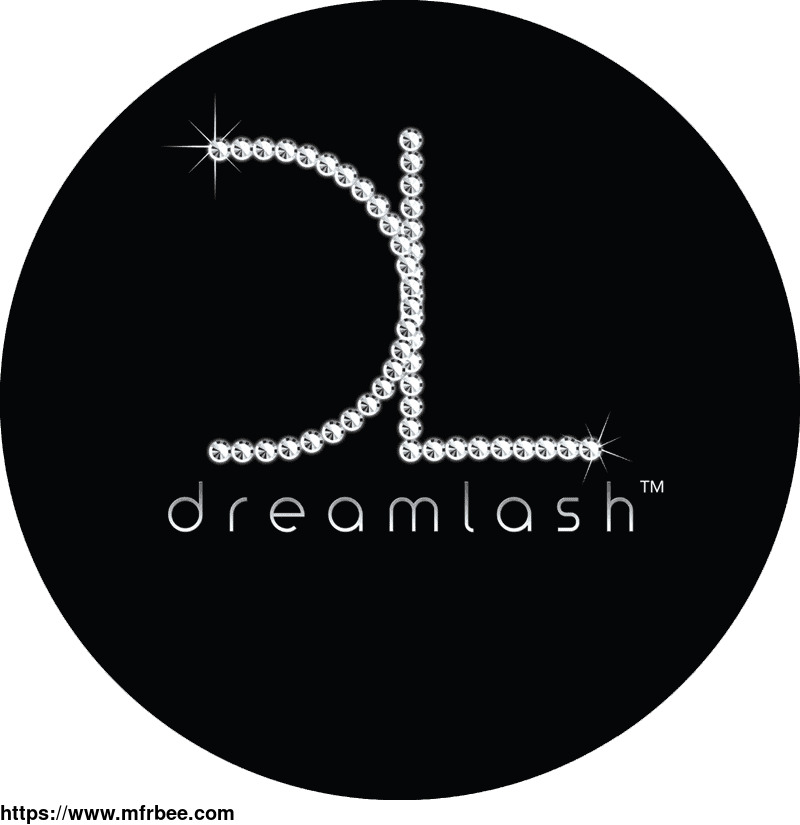 dreamlash