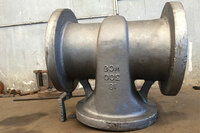 more images of Gate Valve