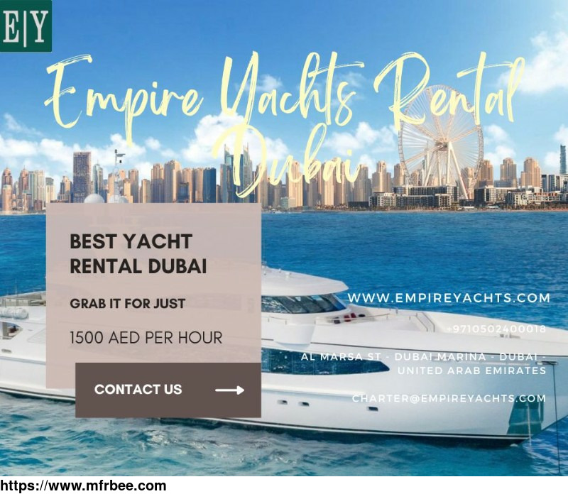 empire_yachts