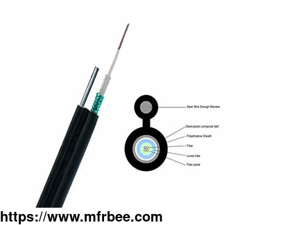 welink_aerial_fiber_optic_cable