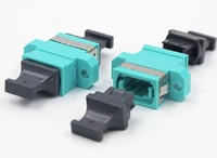 more images of WELINK MTP/MPO Adapters