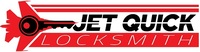 Jet Quick Locksmith