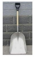 best type of snow shovel S805-12D
