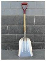snow shovels for sale JCA550Y