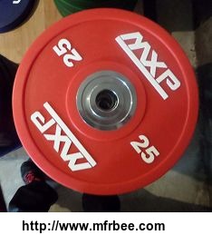 competition_olympic_weight_plate