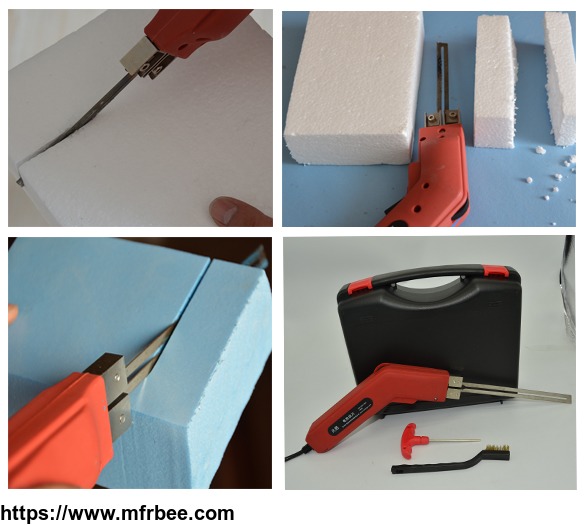 hot_foam_cutter_hot_knife_cutter_tools_for_cutting_foam