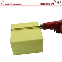 more images of hot foam cutter hot knife cutter tools for cutting foam
