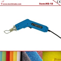 more images of textile cutters garment cut electric fabric cutter hot knife
