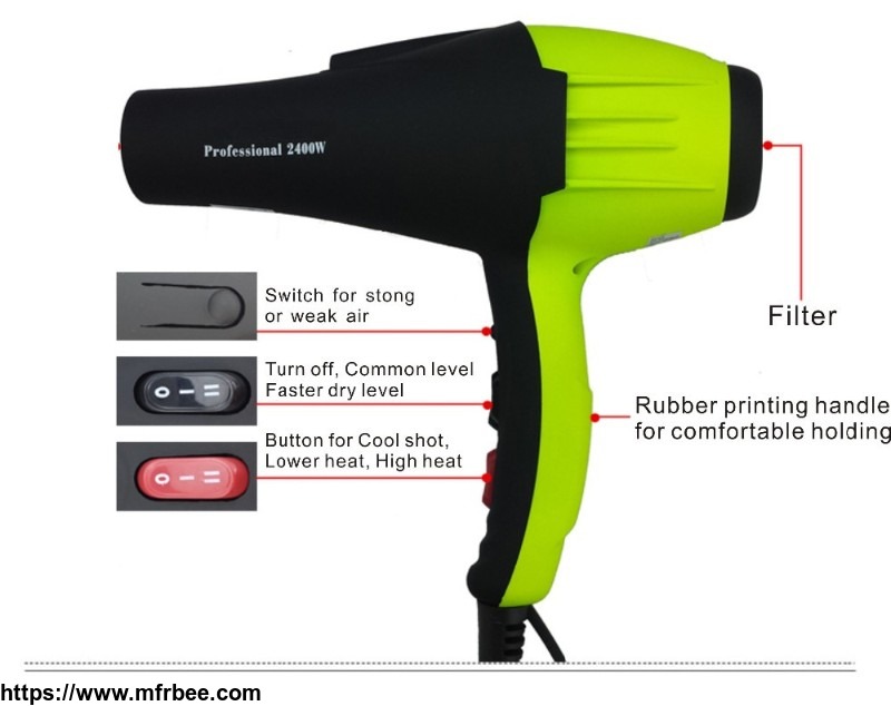 wholesale_price_blow_dryer_travel_salon_standing_wall_mounted_professional_hair_dryer