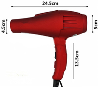 more images of wholesale price blow dryer travel salon standing wall mounted professional hair dryer