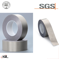 High Performance Conductive Tape for EMI Shielding and grounding