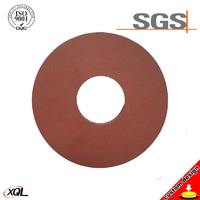 Professional factory supply colorful silicone sponge foam rubber sheet