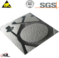 more images of Best Selling Products Heat Resistant PE XPE Foam