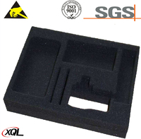 more images of Professional manufacturer high density polyurethane foam rubber block