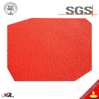High Quality with Best Price Silicone Foam sheet