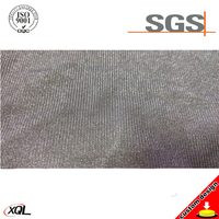 more images of Silver fiber electrical conductive fabric for maternity clothes