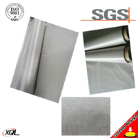 2017 Best selling Manufacturer thermal conductive fabric for cloth