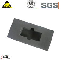 more images of High temperature resistance closed-cell eva sponge tray foam