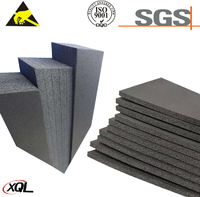 more images of Hot selling Antistatic XPE Foam Sheet with great price