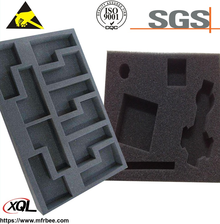 hot_sale_high_density_conductive_foam_sponge