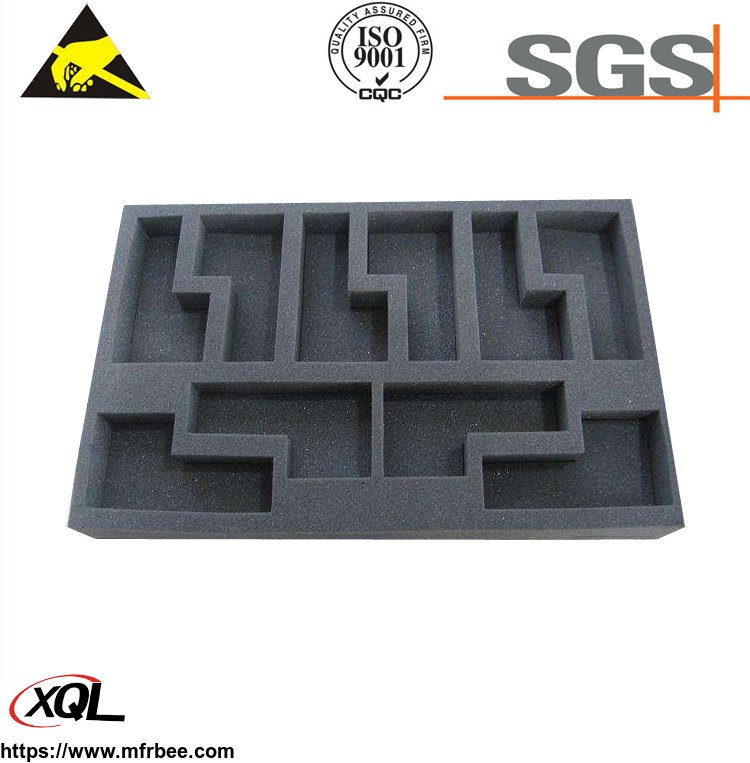 top_quality_factory_price_die_cut_foam_box_inserts_for_packaging