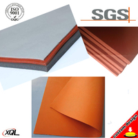 more images of Wholesale Cheap excellent quality soft PU foam sheet